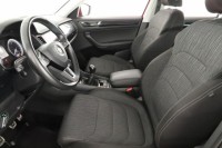 Škoda Kodiaq  2.0 TDI Style