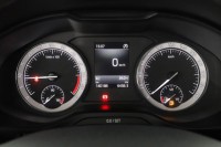 Škoda Kodiaq  2.0 TDI Style