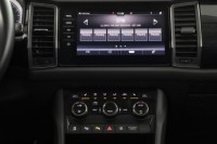 Škoda Kodiaq  2.0 TDI Style