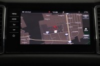 Škoda Kodiaq  2.0 TDI Style