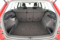 Škoda Kodiaq  2.0 TDI Style