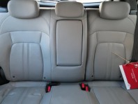 Kia Sportage  1.7 CRDi 