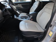 Kia Sportage  1.7 CRDi 