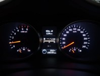 Kia Sportage  1.7 CRDi 