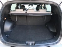 Kia Sportage  1.7 CRDi 