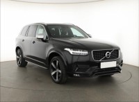 Volvo XC90  D5 AWD R-Design