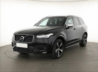 Volvo XC90  D5 AWD R-Design