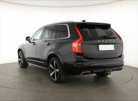 Volvo XC90  D5 AWD R-Design