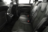 Volvo XC90  D5 AWD R-Design