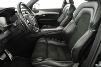 Volvo XC90  D5 AWD R-Design
