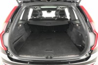 Volvo XC90  D5 AWD R-Design