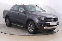 Ford Ranger  2.0 EcoBlue Wildtrack