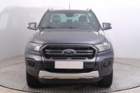 Ford Ranger  2.0 EcoBlue Wildtrack