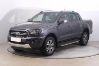 Ford Ranger  2.0 EcoBlue Wildtrack