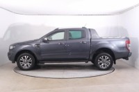 Ford Ranger  2.0 EcoBlue Wildtrack