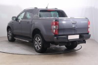 Ford Ranger  2.0 EcoBlue Wildtrack