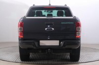 Ford Ranger  2.0 EcoBlue Wildtrack