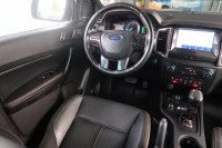 Ford Ranger  2.0 EcoBlue Wildtrack