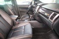 Ford Ranger  2.0 EcoBlue Wildtrack