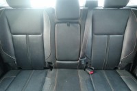 Ford Ranger  2.0 EcoBlue Wildtrack