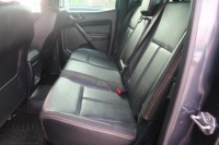 Ford Ranger  2.0 EcoBlue Wildtrack