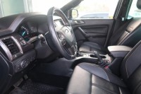 Ford Ranger  2.0 EcoBlue Wildtrack