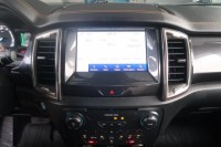 Ford Ranger  2.0 EcoBlue Wildtrack