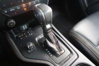 Ford Ranger  2.0 EcoBlue Wildtrack