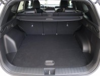 Hyundai Tucson  1.6 T-GDI 48V MHEV N-Line Sty