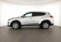 Hyundai Tucson  1.6 T-GDI 