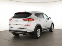 Hyundai Tucson  1.6 T-GDI 