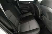 Hyundai Tucson  1.6 T-GDI 