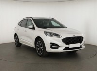 Ford Kuga  2.5 Plug-in Hybrid ST-Line X