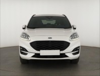 Ford Kuga  2.5 Plug-in Hybrid ST-Line X