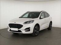Ford Kuga  2.5 Plug-in Hybrid ST-Line X