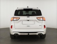 Ford Kuga  2.5 Plug-in Hybrid ST-Line X