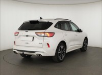Ford Kuga  2.5 Plug-in Hybrid ST-Line X