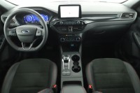 Ford Kuga  2.5 Plug-in Hybrid ST-Line X