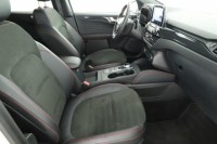 Ford Kuga  2.5 Plug-in Hybrid ST-Line X