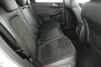 Ford Kuga  2.5 Plug-in Hybrid ST-Line X