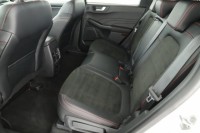 Ford Kuga  2.5 Plug-in Hybrid ST-Line X