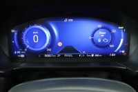 Ford Kuga  2.5 Plug-in Hybrid ST-Line X