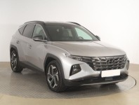 Hyundai Tucson  1.6 T-GDI PHEV Premium