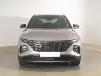 Hyundai Tucson  1.6 T-GDI PHEV Premium
