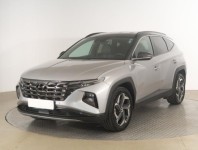 Hyundai Tucson  1.6 T-GDI PHEV Premium