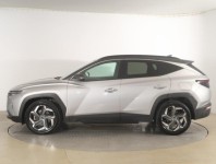Hyundai Tucson  1.6 T-GDI PHEV Premium