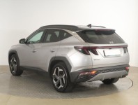 Hyundai Tucson  1.6 T-GDI PHEV Premium