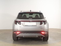 Hyundai Tucson  1.6 T-GDI PHEV Premium