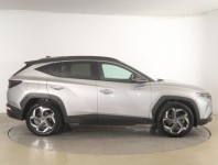 Hyundai Tucson  1.6 T-GDI PHEV Premium