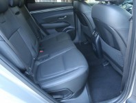 Hyundai Tucson  1.6 T-GDI PHEV Premium